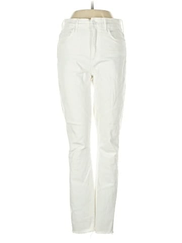 Mother Jeans (view 1)