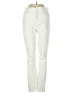 Mother Ivory Jeans Size 25 waist - photo 1