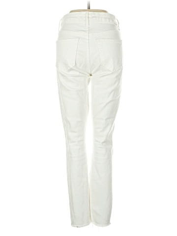 Mother Jeans (view 2)