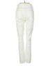 Mother Ivory Jeans Size 25 waist - photo 2