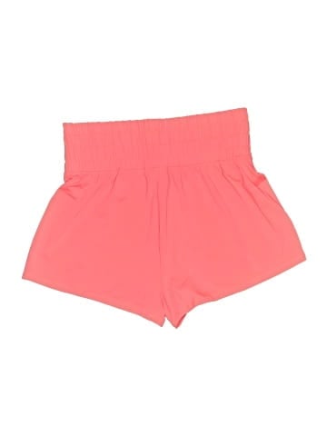 Speedo Athletic Shorts (view 2)