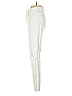 Mother Ivory Jeans Size 25 waist - photo 5