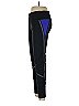 VSX Sport Black Active Pants Size L - photo 5