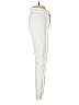 Mother Ivory Jeans Size 25 waist - photo 4