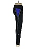 VSX Sport Black Active Pants Size L - photo 4