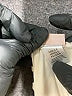 Assorted Brands Black Tan Dress Size 6 - photo 3
