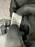 Assorted Brands Black Tan Dress Size 6 - photo 4