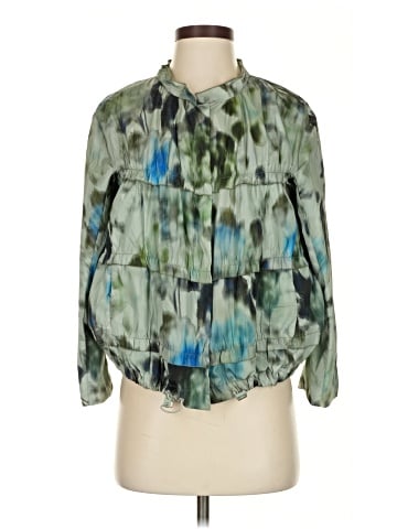 Armani Collezioni Jacket (view 1)