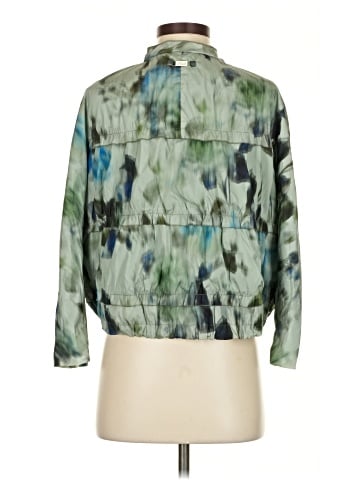Armani Collezioni Jacket (view 2)