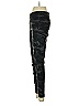 Athleta Camo Black Active Pants Size S - photo 5