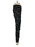 Athleta Camo Black Active Pants Size S - photo 4