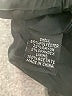 Reese + Riley Gray Blazer Size XS - photo 7