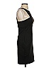 Guess Solid Black Cocktail Dress Size 2 - photo 4
