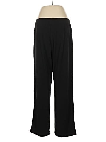 Susan Graver Dress Pants (view 2)