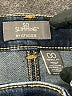 So Slimming by Chico's Blue Jeans Size XS (00) - photo 6