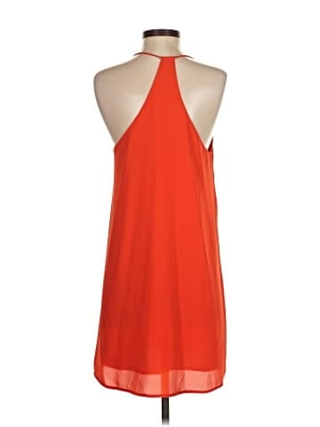 Three Eighty Two Casual Dress (view 2)