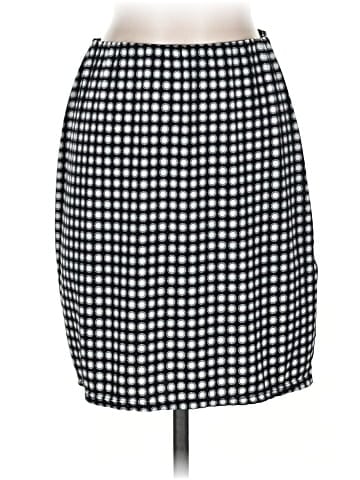 Sophie Max Formal Skirt (view 1)