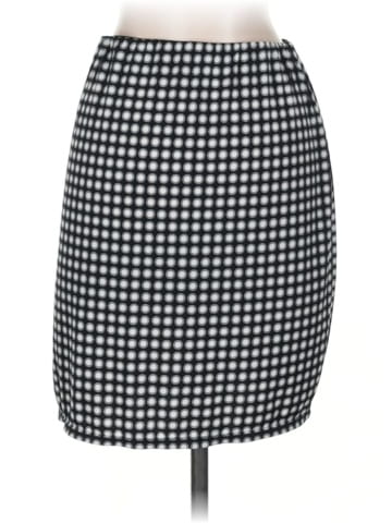 Sophie Max Formal Skirt (view 2)