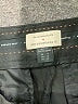 Anthropologie Black Active Pants Size 8 - photo 7