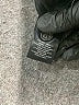 Anthropologie Black Active Pants Size 8 - photo 8