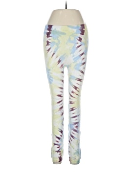 Tory Sport Leggings