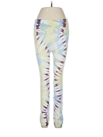 Tory Sport Leggings (view 1)
