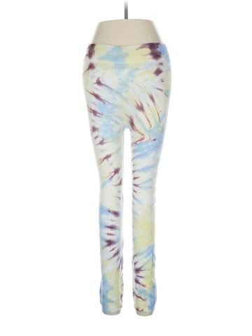 Tory Sport Leggings (view 2)