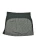 Athleta Solid Gray Casual Skirt Size M - photo 2