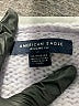 American Eagle Outfitters Purple Pullover Sweater Size XS - photo 7