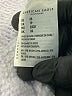 American Eagle Outfitters Purple Pullover Sweater Size XS - photo 8