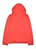 Under Armour 100% Polyester Orange Pullover Hoodie Size L (youth) - photo 2