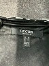 Assorted Brands Print Black Cocktail Dress Size M - photo 7