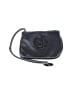 Steve Madden 100% Polyurethane Black Wristlet One size - photo 1