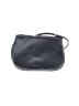 Steve Madden 100% Polyurethane Black Wristlet One size - photo 2