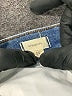 Madewell Blue Jeans Size 23 waist - photo 9