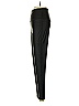Unbranded Black Active Pants Size S - photo 5