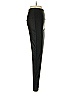 Unbranded Black Active Pants Size S - photo 4