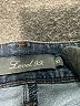 Level 99 Blue Jeans Size 30 waist - photo 6