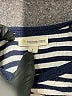 Tucker + Tate Blue Pullover Sweater Size 8 - photo 3