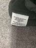 Eileen Fisher Brown Wool Coat Size M - photo 7