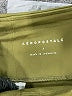 Aeropostale Green Active Pants Size S - photo 4