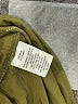 Aeropostale Green Active Pants Size S - photo 5