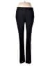Theory Black Wool Pants Size 2 - photo 1