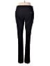 Theory Black Wool Pants Size 2 - photo 2
