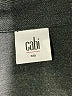CAbi Gray Coat Size S - photo 6