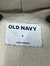 Old Navy Ivory Windbreaker Size S - photo 6