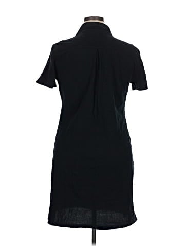 Style&Co Casual Dress (view 2)