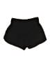 Athleta Solid Black Shorts Size S - photo 1