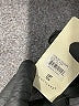 Assorted Brands Pink Pullover Sweater Size XS - Sm - photo 8