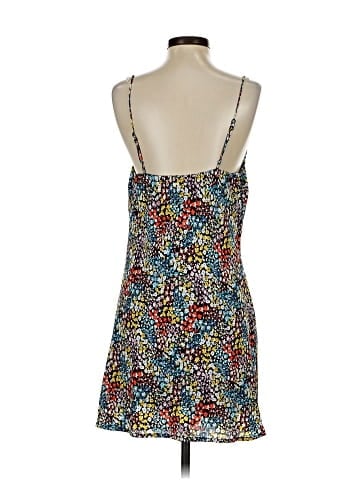 Row A Casual Dress (view 2)